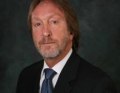 Robert A. Shuman