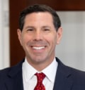 Robert A. Siegel