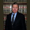 Robert A. Skipworth