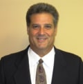 Robert Anthony Serrone