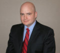Robert B. Sherwood
