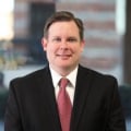 Robert Bradley Setterbo II Esq.