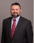 Robert C. Shea II