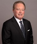 Robert C. Shea