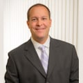 Robert C. Singer