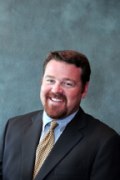 Robert C. Stober