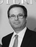 Robert Craig Stern