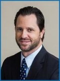 Robert D. Sparks