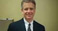 Robert E. Savage