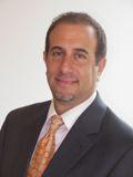 Robert E. Somogyi