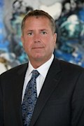 Robert F. Salkowski