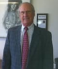 Robert G. Schock