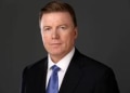 Robert G. Stahl Esq.