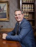 Robert H. Schnieders