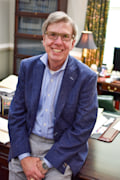 Robert H. Smalley III