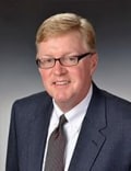 Robert H. Sweeney Jr.