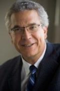 Robert J. Schultz