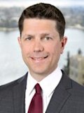 Robert J. Schwartz