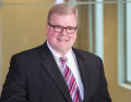 Robert L. Samuel