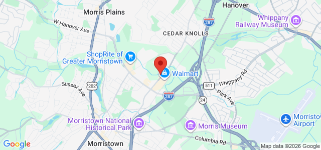 Robert L. Schmidt office location map