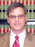 Robert L. Schmidt