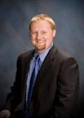 Robert L. Sepp
