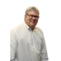 Robert L. Solt III