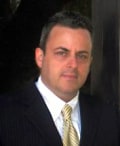 Robert L. Starr