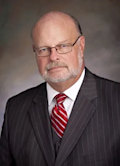 Robert M. Sanger