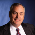 Robert M. Schartz