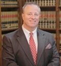 Robert Miles Stahl IV