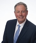Robert N. Sacks