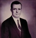 Robert N. Shea Esq.