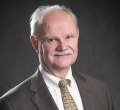 Robert P. Simpson