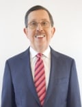 Robert R. Sheldon