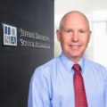 Robert R. Siderius Jr.