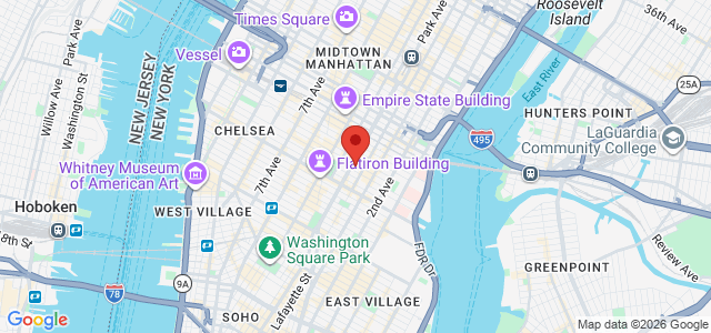 Robert S. Sikorski office location map