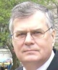 Robert S. Sikorski
