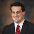 Robert Santoro