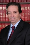 Robert Steven Sirota