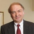 Robert W. Sumner