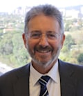 Robert Z. Seligman
