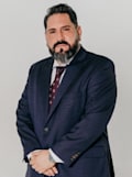 Roberto L. Sanchez