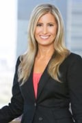 Robyn C. Santucci