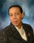 Rochelle D. Stanton