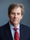Rod W. Smith