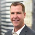 Rodney Sorensen