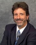 Roger H. Sigal