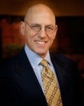 Roger K. Spencer Esq.