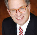 Roger M. Synenberg